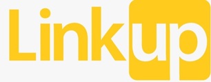Linkup Device mark 5640616 Trademark