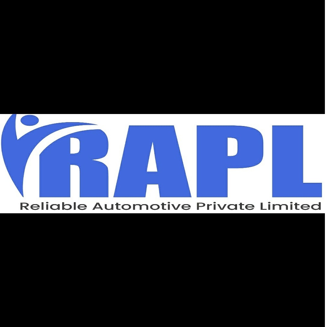 Rapl Device mark 5639133 Trademark