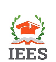 Iees Device mark 5638626 Trademark