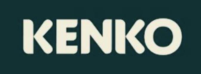 Kenko Device mark 5640140 Trademark