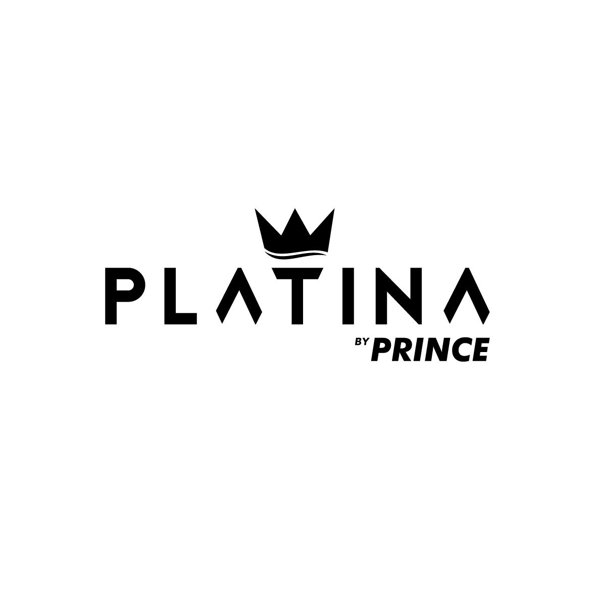 Platina By Prince Logo Device mark 5640663 Trademark