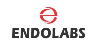 Endolabs Device mark 5638178 Trademark