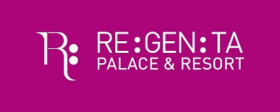 Regenta Palace & Resort Device mark 5639674 Trademark