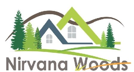 Nirvana Woods Device mark 5640684 Trademark