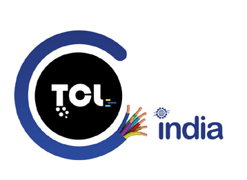 Tcl India Device mark 5639684 Trademark
