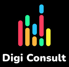 Digi Consult Device mark 5641161 Trademark