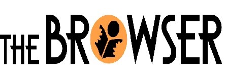 The Browser Device mark 5640687 Trademark