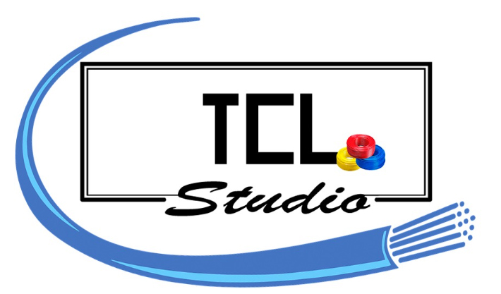 Tcl Studio Device mark 5639685 Trademark