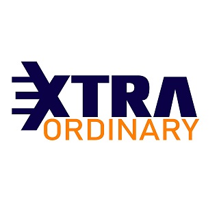 Xtraordinary Device mark 5640705 Trademark