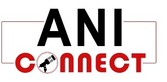 Ani Connect Device mark 5640204 Trademark