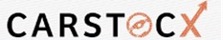 Carstocx (device) Device mark 5641199 Trademark