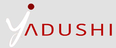 Yadushi Device mark 5638240 Trademark