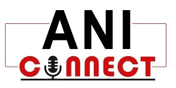 Ani Connect Device mark 5640206 Trademark