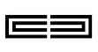 The Collective Logo Device mark 5641209 Trademark