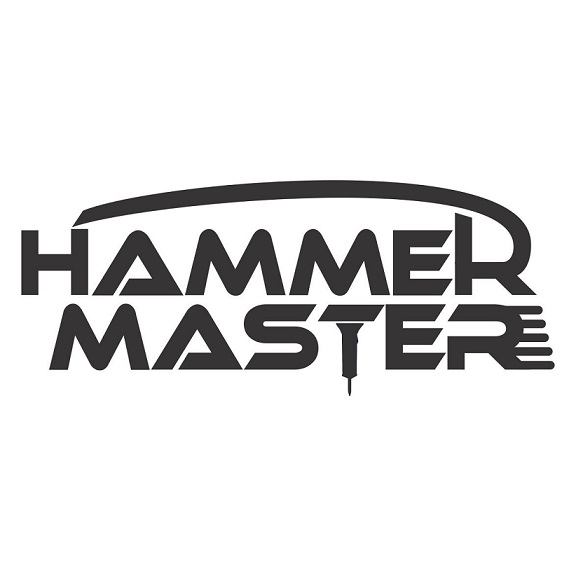 Hammer Master Device mark 5640220 Trademark