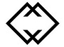 The Collective Logo Device mark 5641213 Trademark