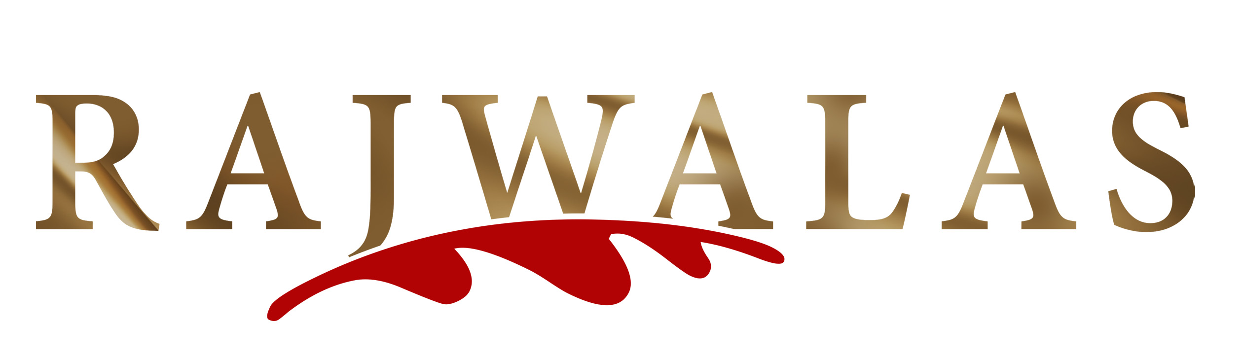 Rajwalas Device mark 5638236 Trademark