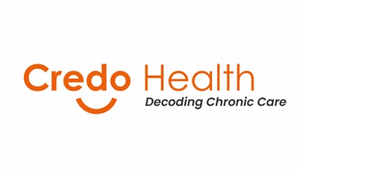 Credo Health Device mark 5639746 Trademark