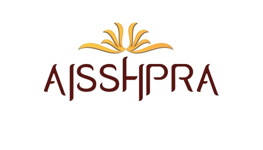 Aisshpra Device mark 5640228 Trademark