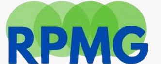 Rpmg Device mark 5640245 Trademark