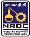 Nrdc Device mark 5640762 Trademark