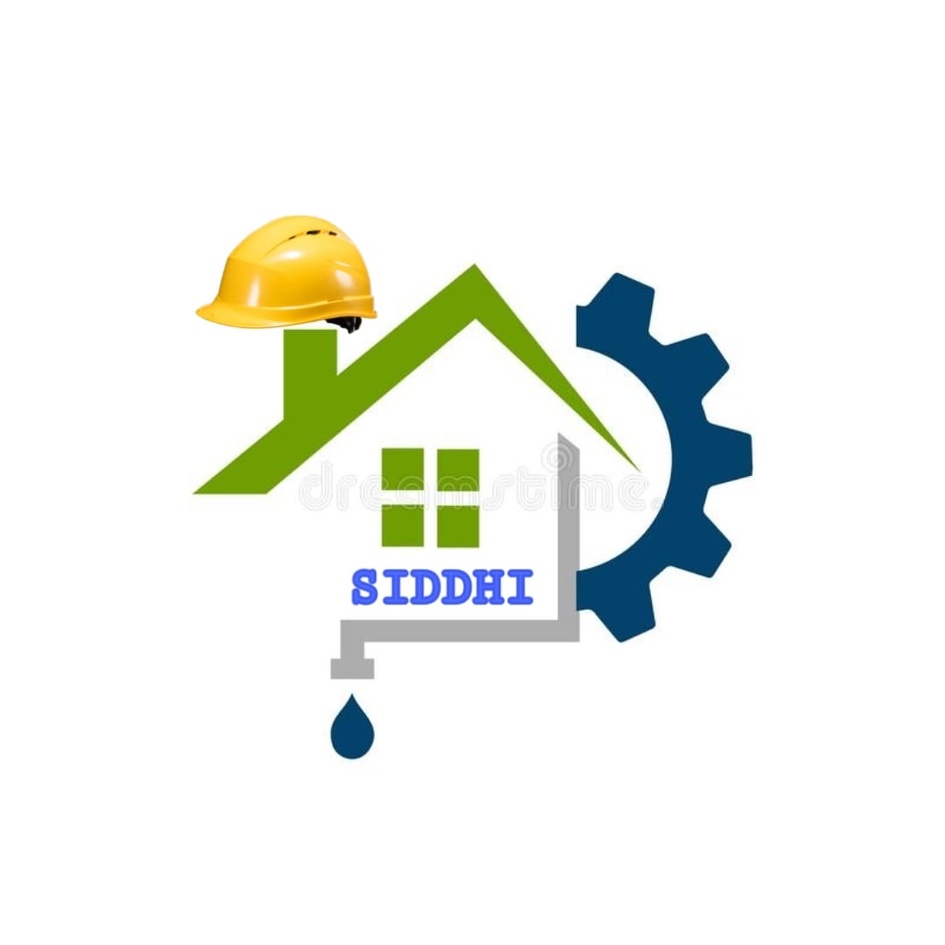 Siddhi Device mark 5638272 Trademark