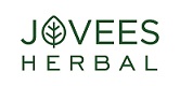 Jovees Herbal Device mark 5641253 Trademark