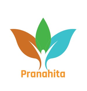 Pranahita Device mark 5638784 Trademark