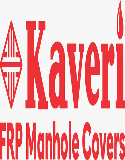 Kaveri Frp Manhole Covers Device mark 5639295 Trademark