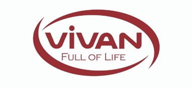 Vivan Device mark 5640285 Trademark