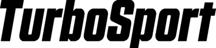 Turbosport Device mark 5638792 Trademark