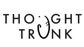 Thought Trunk Device mark 5641299 Trademark