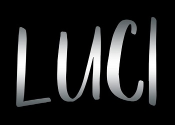 Luci Device mark 5640338 Trademark