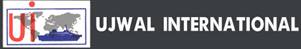 Device Of Ui-ujwal International Device mark 5638852 Trademark
