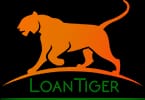 Loantiger Device mark 5639347 Trademark