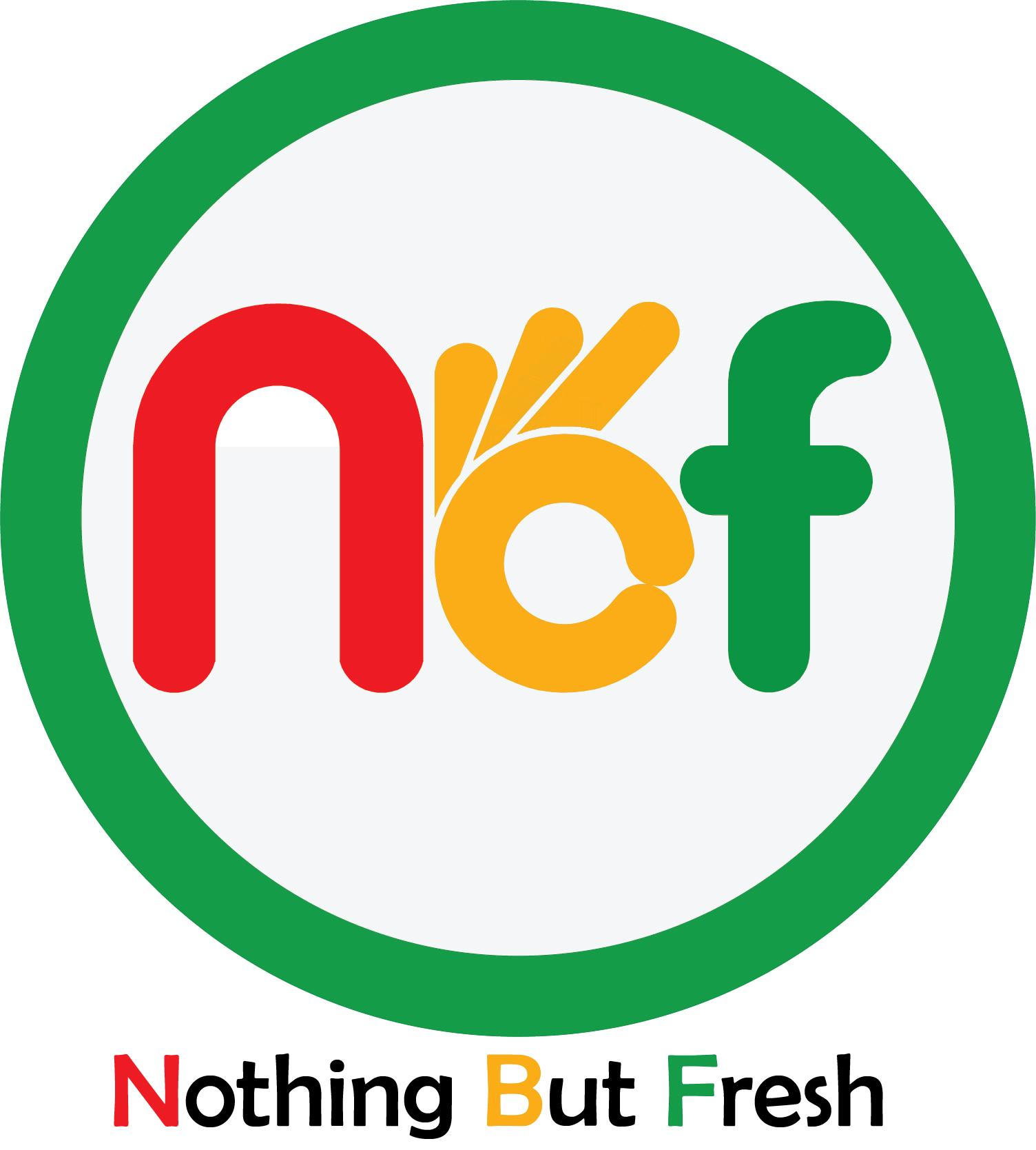 Nbf Device mark 5639349 Trademark
