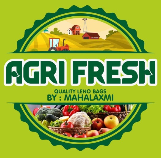 Agri Fresh Device mark 5638842 Trademark