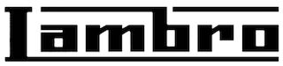 Lambro Device mark 5639358 Trademark
