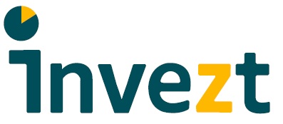 Invezt Device mark 5641343 Trademark