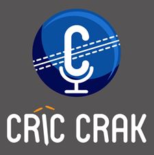 Cric Crak Device mark 5639877 Trademark