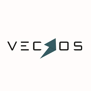 Vecros Device mark 5638413 Trademark