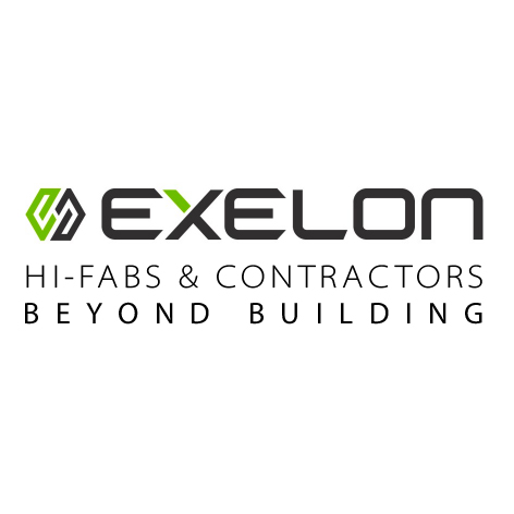 Exelon Hi Fabs & Contractors- Beyond Building Device mark 5639893 Trademark