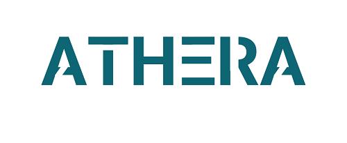 Athera Device mark 5638412 Trademark