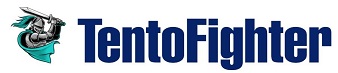 Tentofighter Device mark 5639857 Trademark