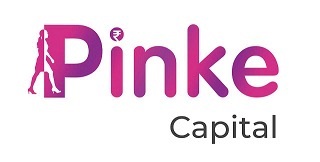 Pinke Capital Device mark 5641395 Trademark