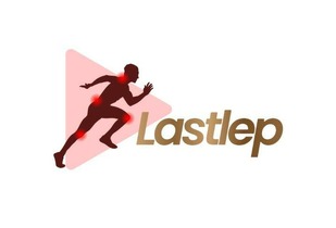 Lastlep Device mark 5641413 Trademark