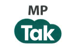 Mp Tak Device mark 5638960 Trademark