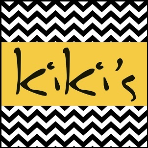 Kiki’s Device mark 5641457 Trademark