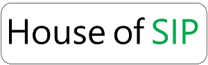 House Of Sip Device mark 5640014 Trademark