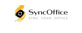 Syncoffice With A Tagline Sync Your Office Device mark 5641001 Trademark